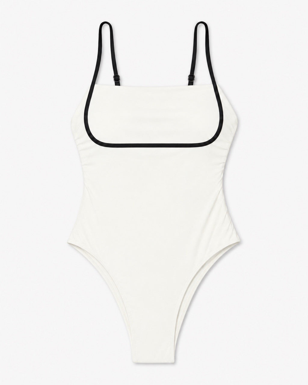 BALIA Maillot de bain une pièce