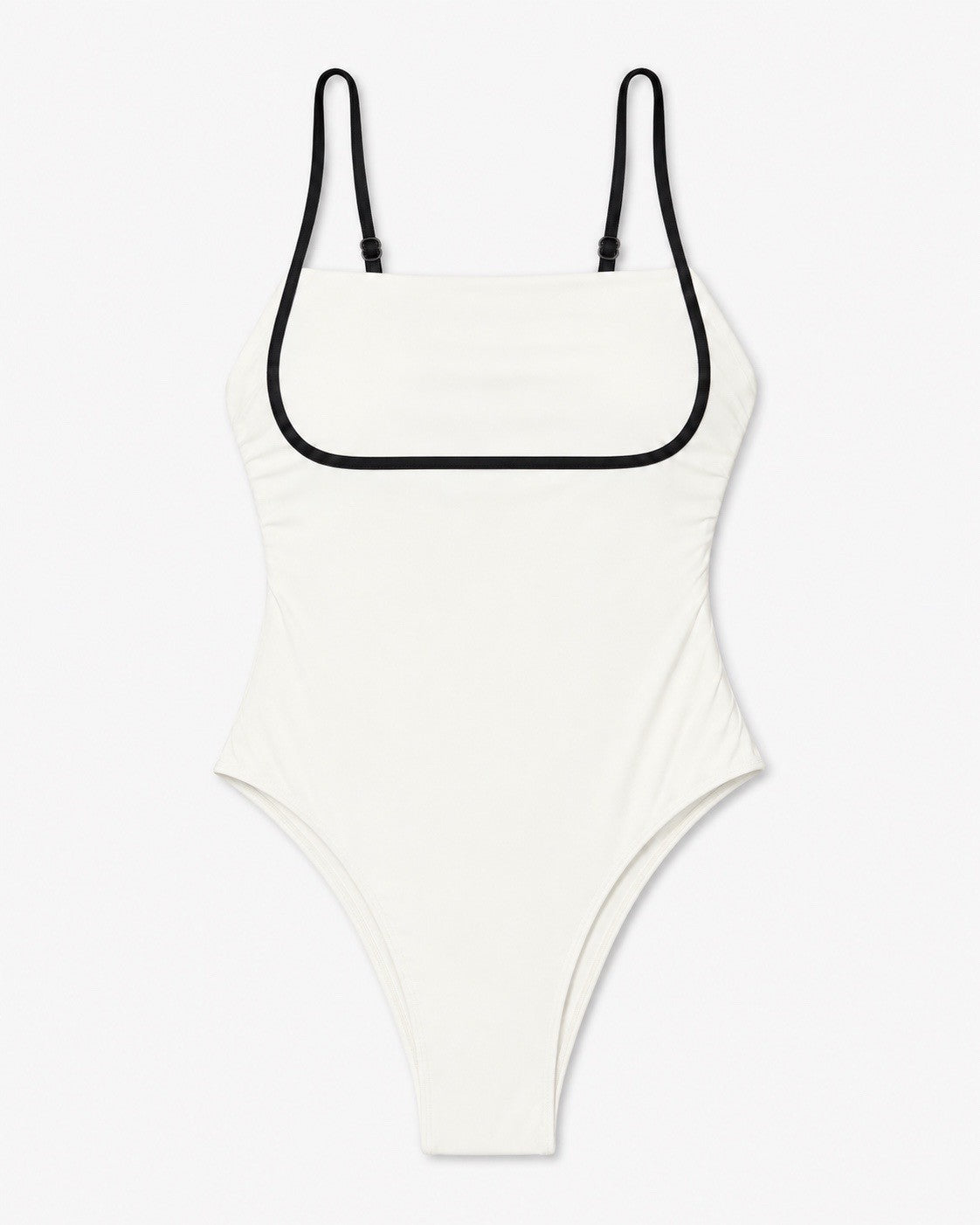 BALIA Maillot de bain une pièce