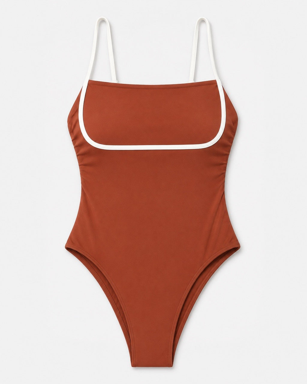 BALIA Maillot de bain une pièce