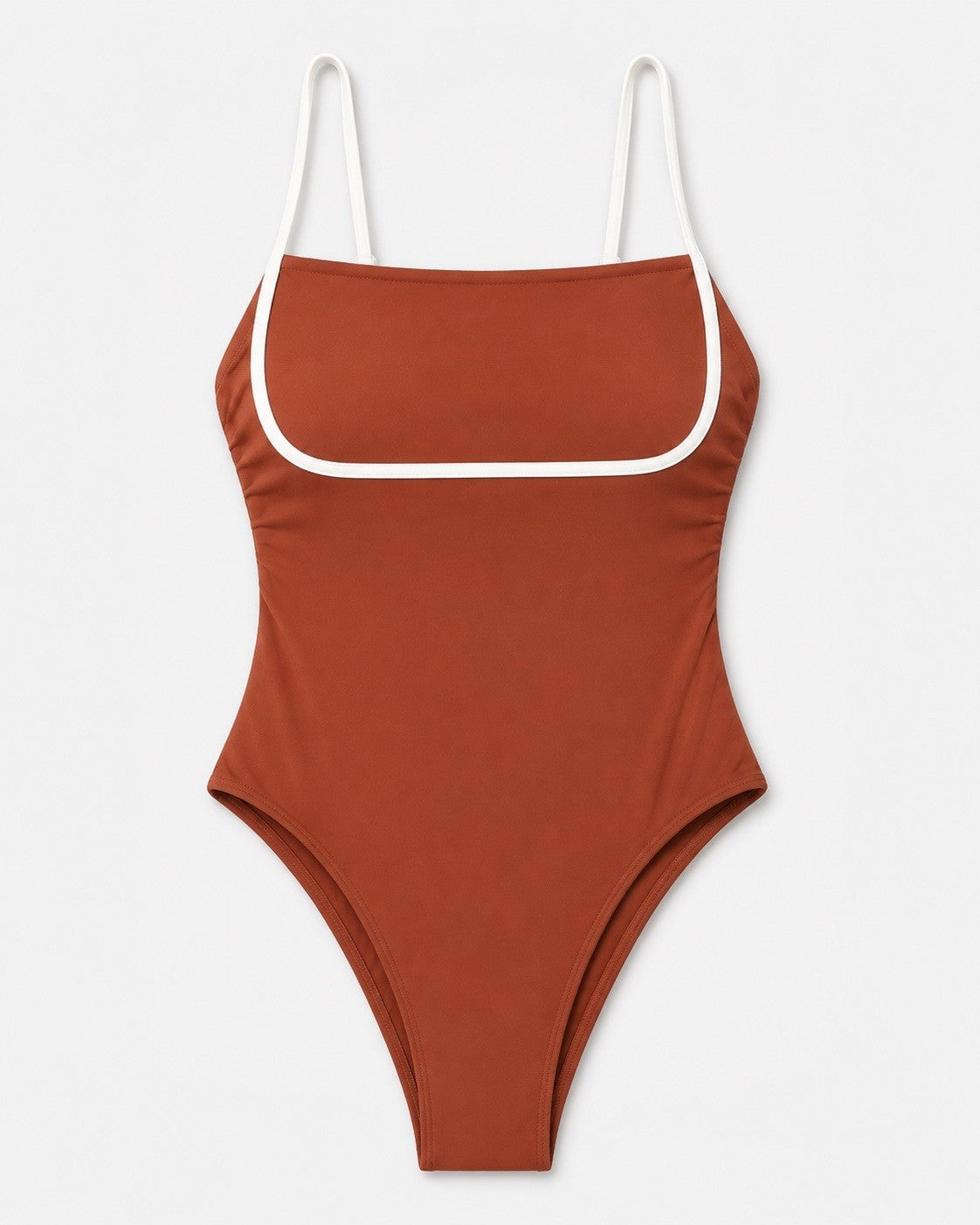 BALIA Maillot de bain une pièce