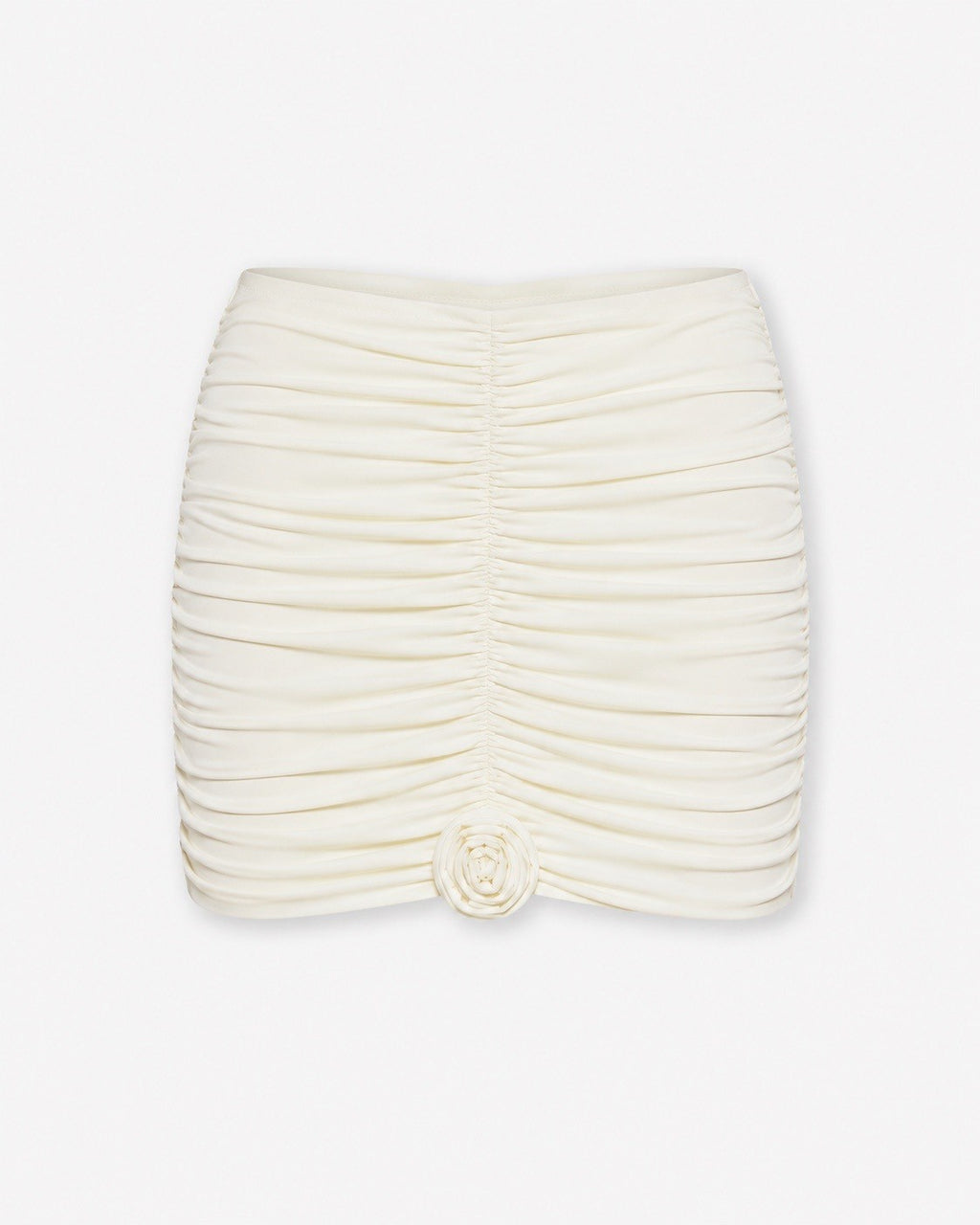 ABY Maillot de bain une pièce avec sa jupe paréo
