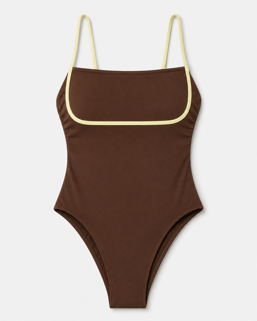 BALIA Maillot de bain une pièce