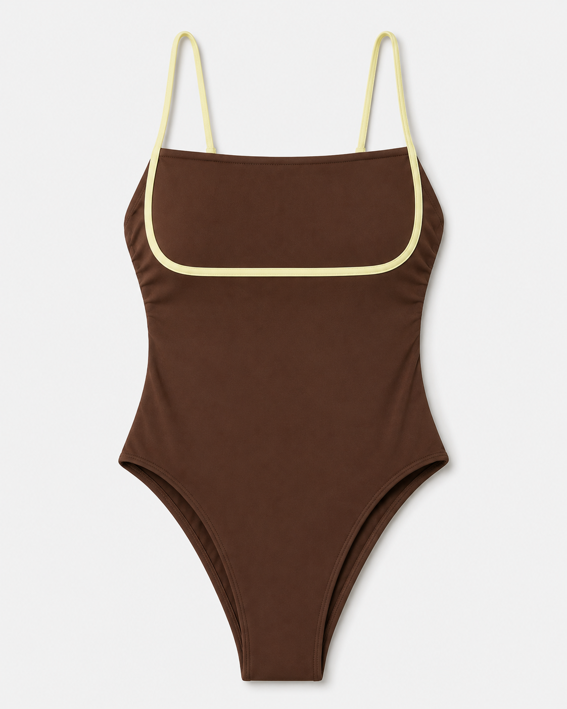 BALIA Maillot de bain une pièce
