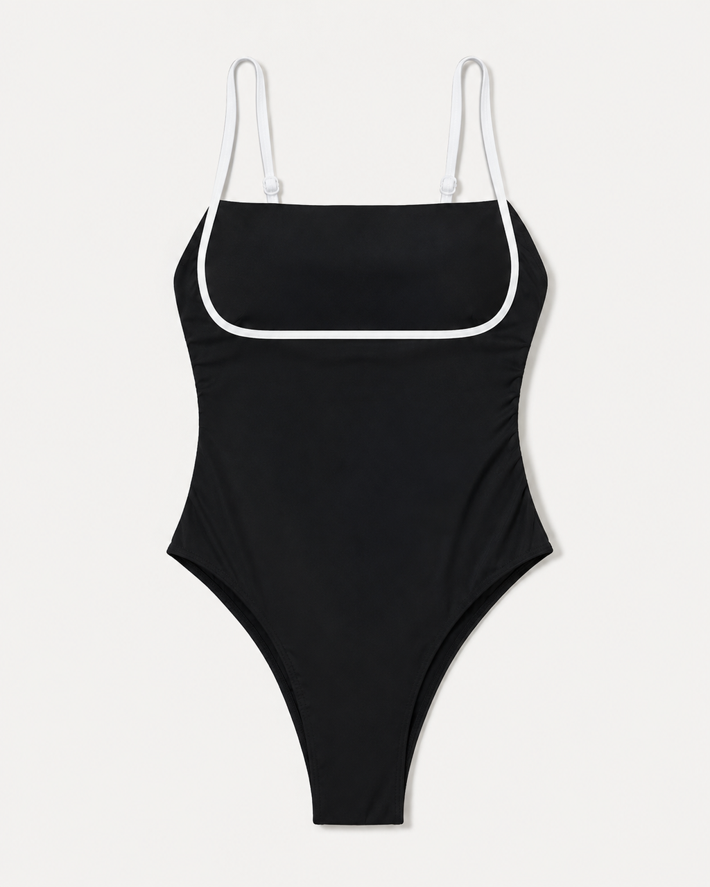 BALIA Maillot de bain une pièce