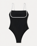 BALIA Maillot de bain une pièce