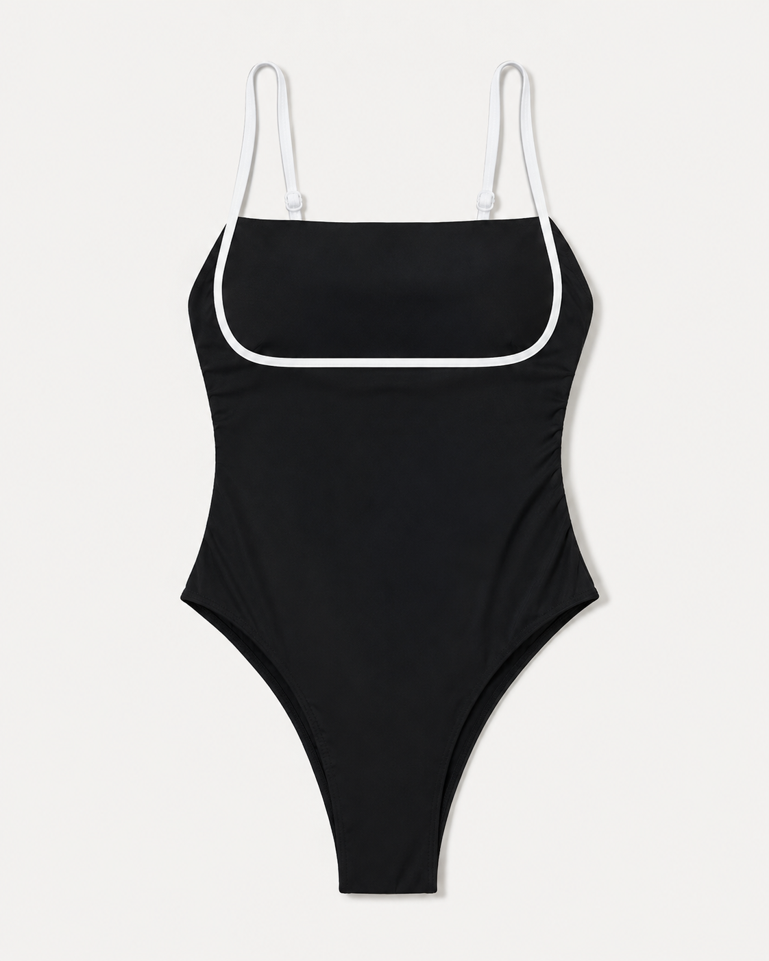 BALIA Maillot de bain une pièce