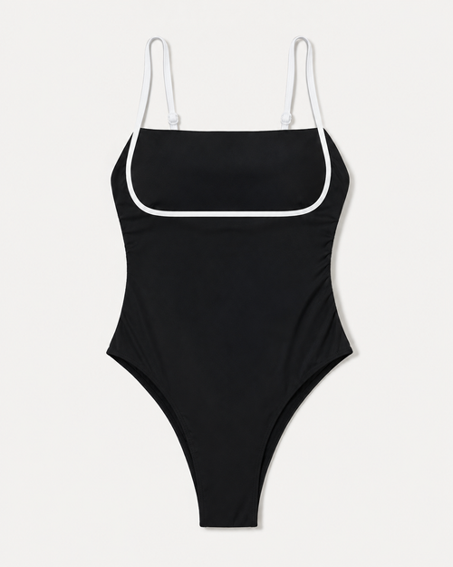BALIA Maillot de bain une pièce