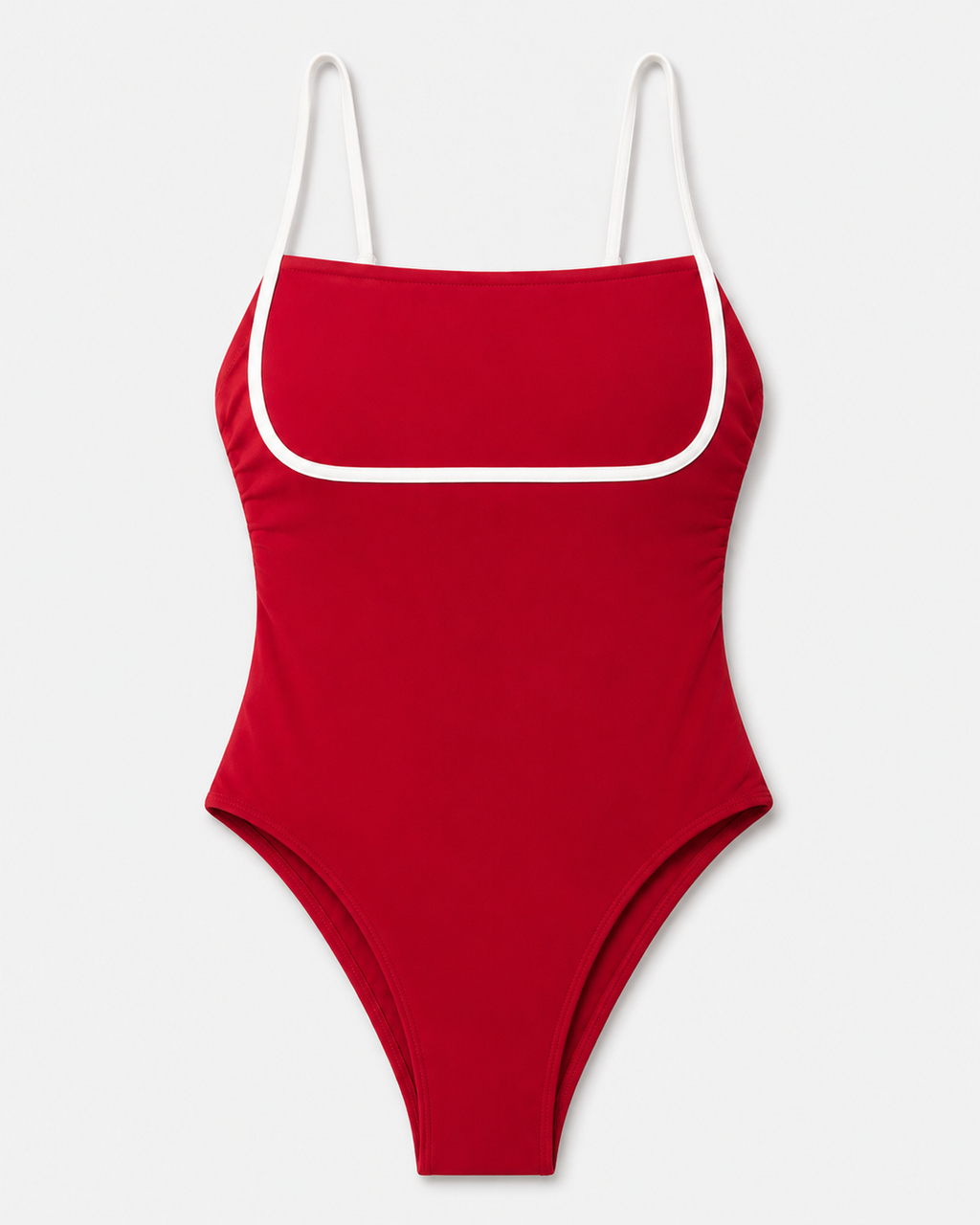 BALIA Maillot de bain une pièce