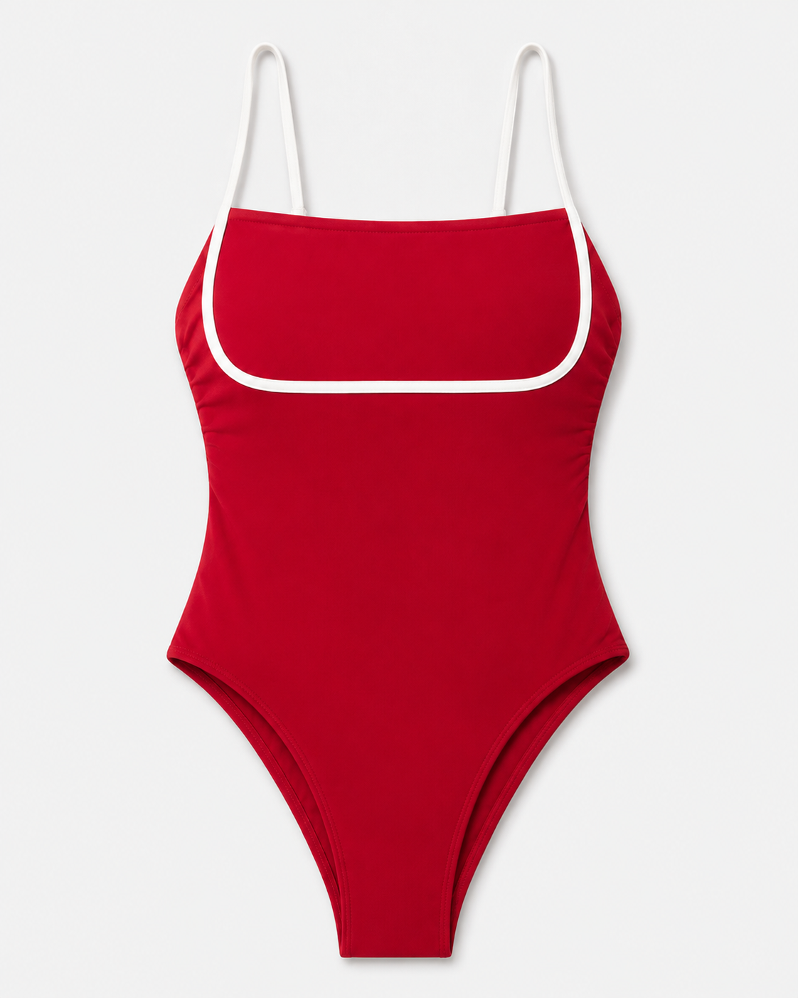 BALIA Maillot de bain une pièce