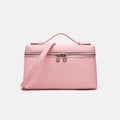 FEHA Sac en cuir