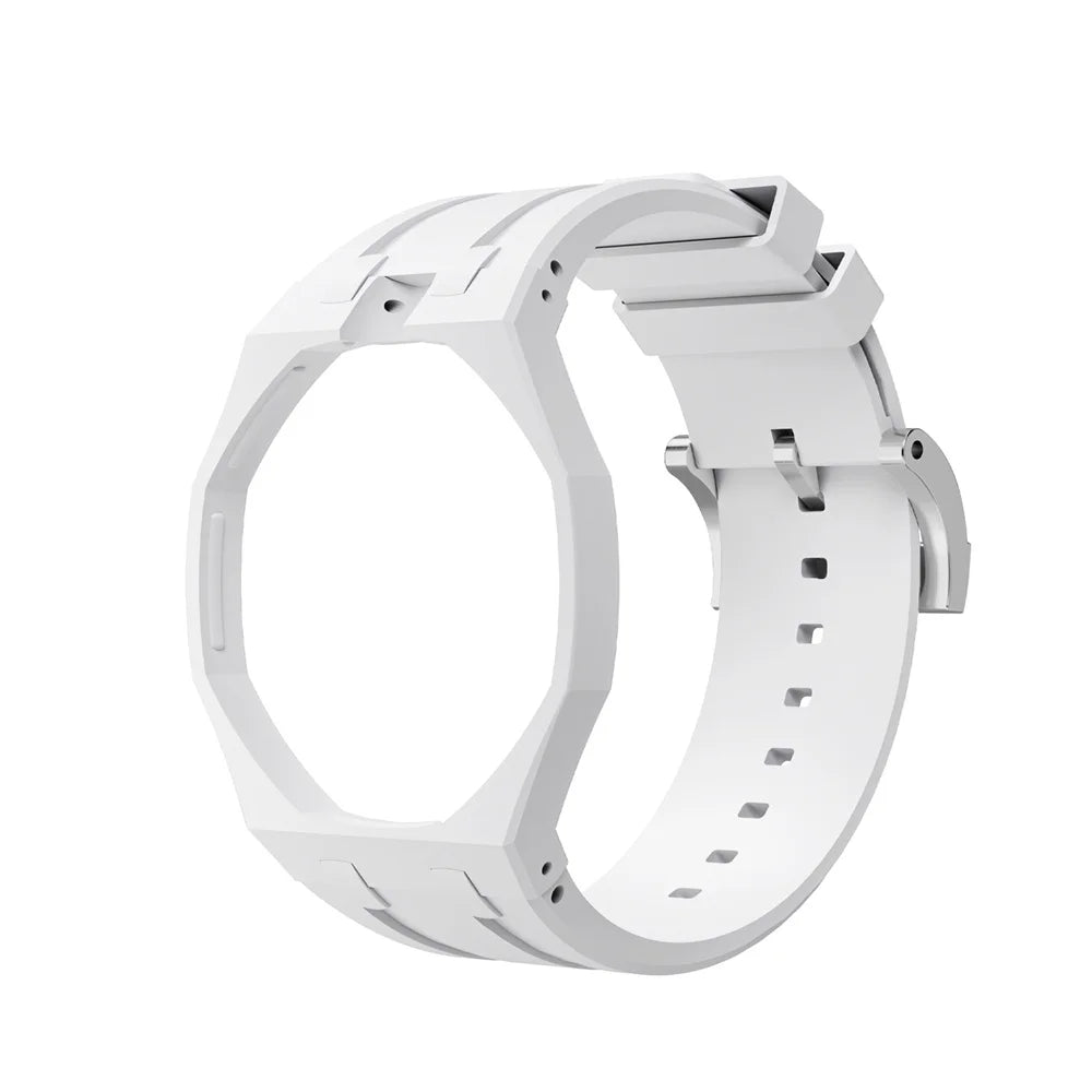 Bracelet de montre de poche Royal POP