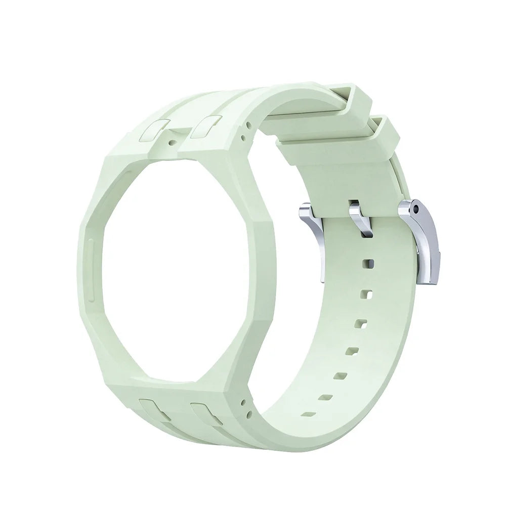 Bracelet de montre de poche Royal POP