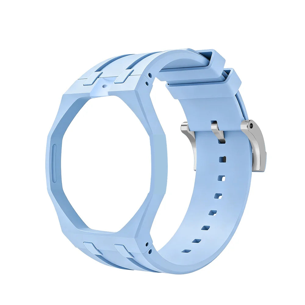 Bracelet de montre de poche Royal POP