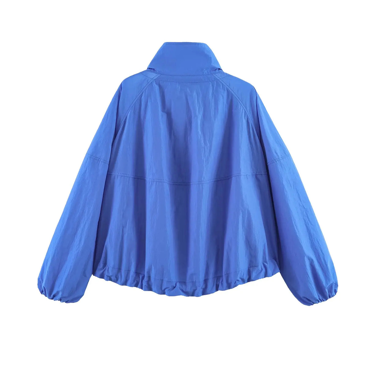 NYA BOMBER