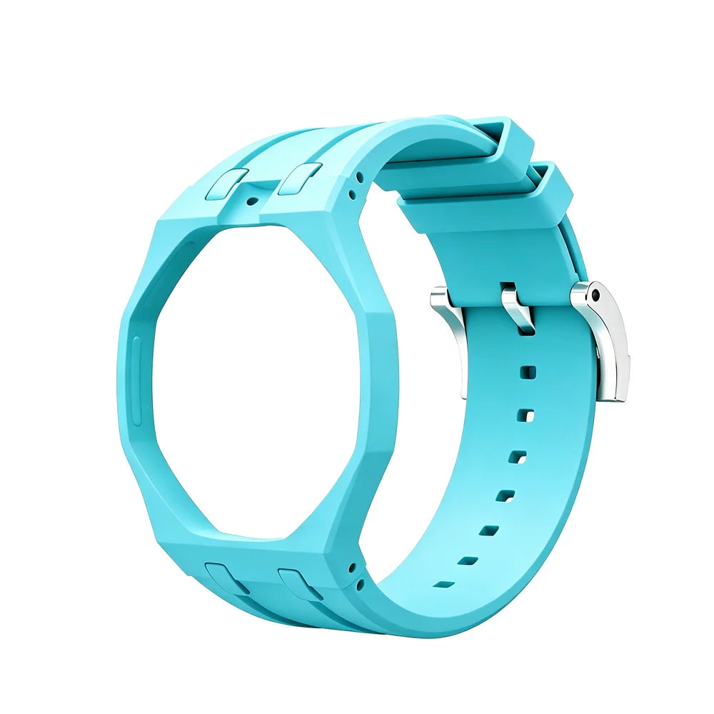 Bracelet de montre de poche Royal POP