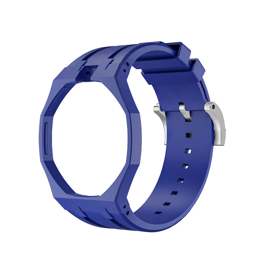 Bracelet de montre de poche Royal POP
