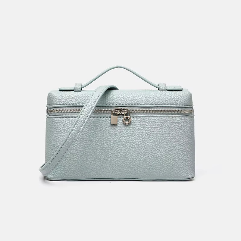 FEHA Sac en cuir