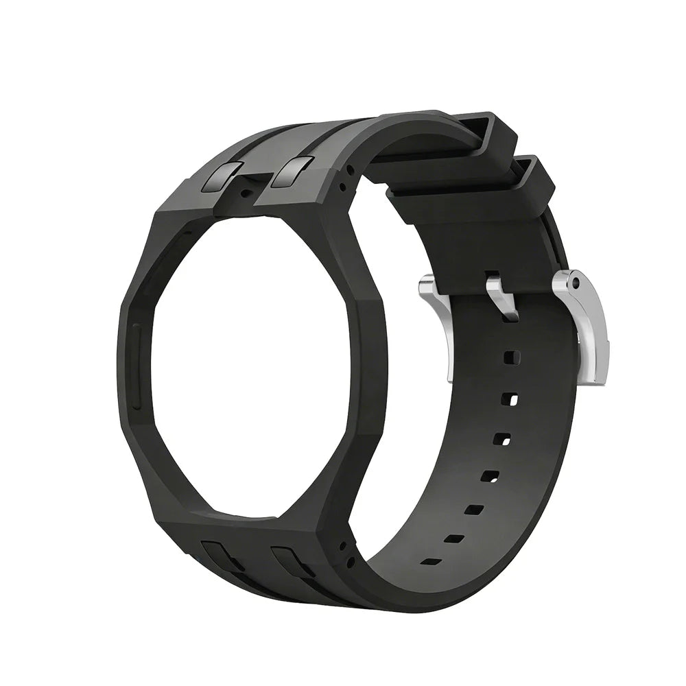 Bracelet de montre de poche Royal POP