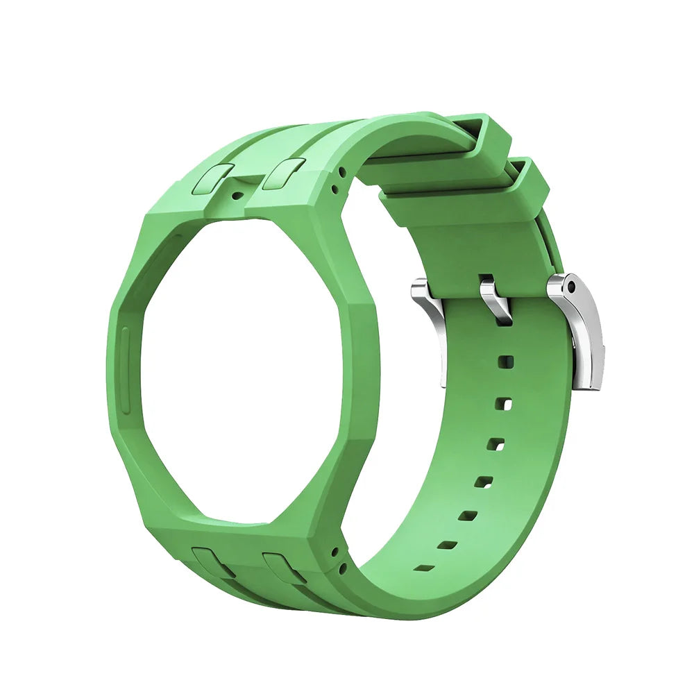 Bracelet de montre de poche Royal POP