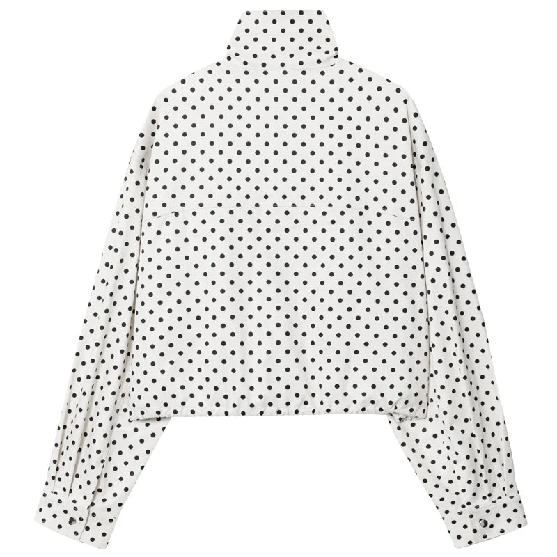 POIS BOMBER