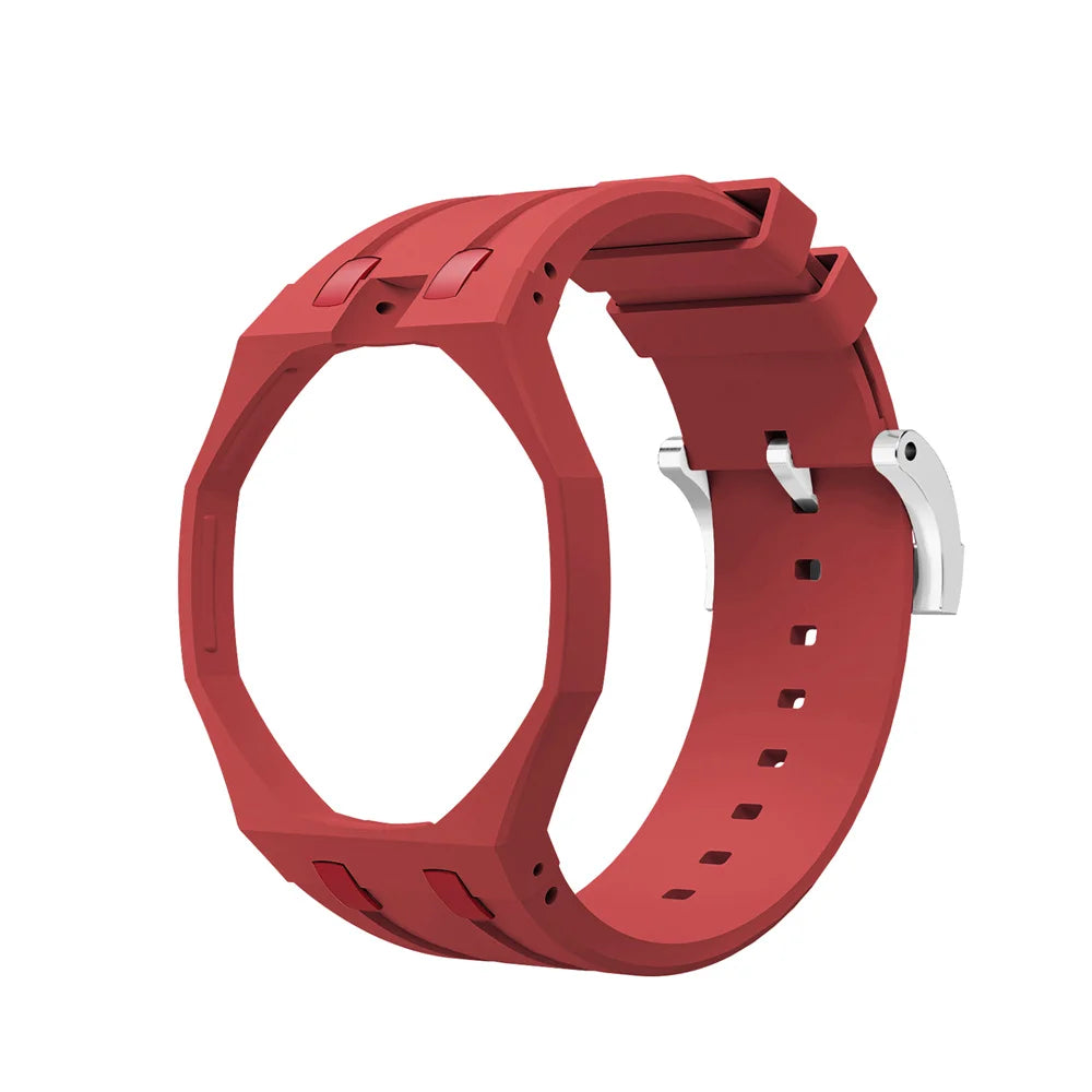 Bracelet de montre de poche Royal POP