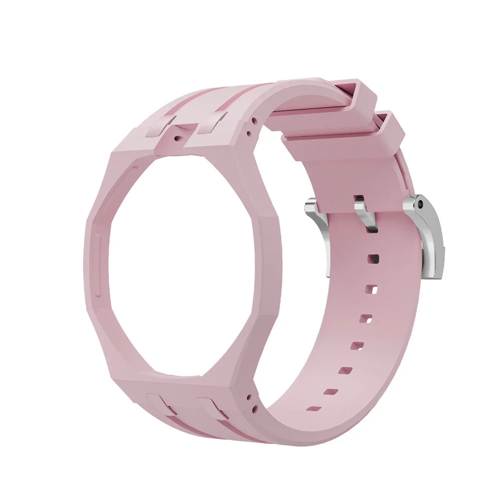 Bracelet de montre de poche Royal POP