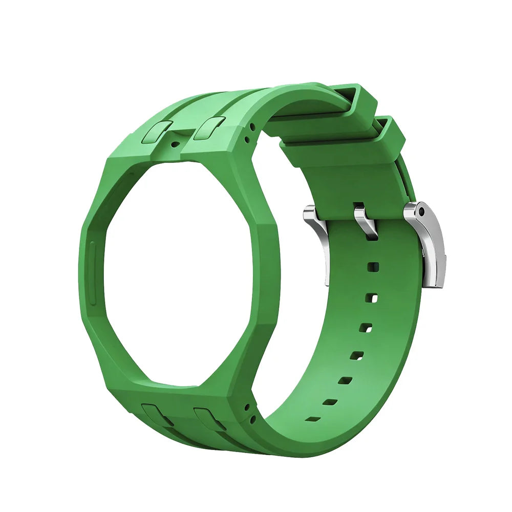 Bracelet de montre de poche Royal POP