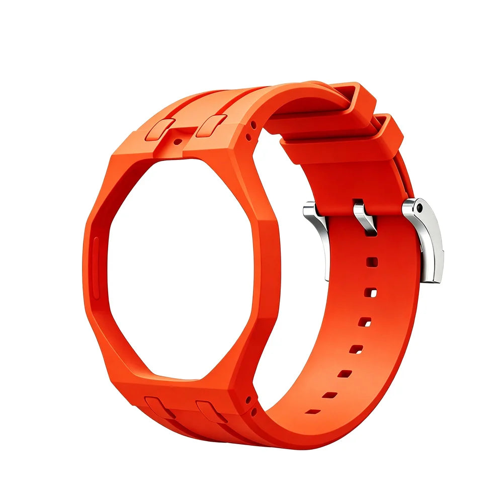 Bracelet de montre de poche Royal POP