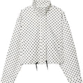 POIS BOMBER