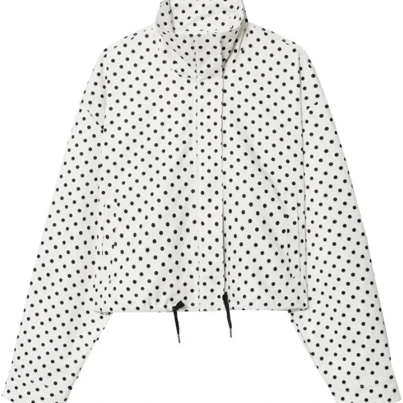 POIS BOMBER